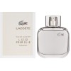 Туалетна вода жіноча Lacoste Eau De L.12.12 Pour Elle Elegant, 90 мл
